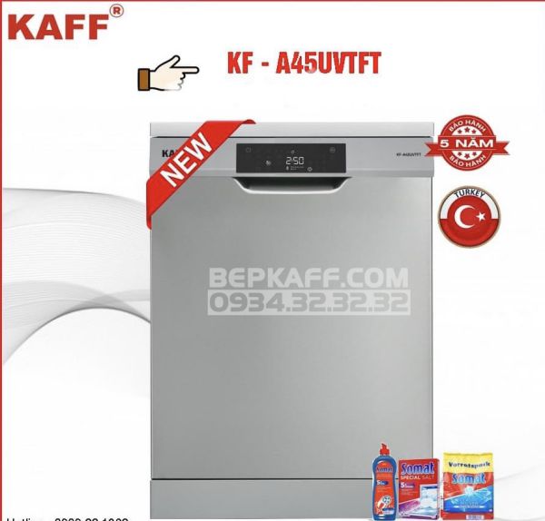 z3244366888203 6632c43f305878dcccc43132faee3e4d - Máy rửa chén KAFF KF-A45UVTFT z3244366888203 6632c43f305878dcccc43132faee3e4d - Máy rửa chén KAFF KF-A45UVTFT