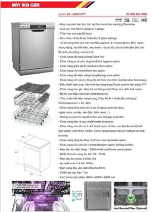 z3244366890895 743bde66b7892f64cd6b688b6f72489f - Máy rửa chén KAFF KF-A45UVTFT z3244366890895 743bde66b7892f64cd6b688b6f72489f - Máy rửa chén KAFF KF-A45UVTFT