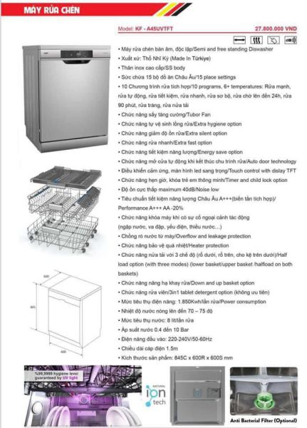 z3244366890895 743bde66b7892f64cd6b688b6f72489f - Máy rửa chén KAFF KF-A45UVTFT z3244366890895 743bde66b7892f64cd6b688b6f72489f - Máy rửa chén KAFF KF-A45UVTFT
