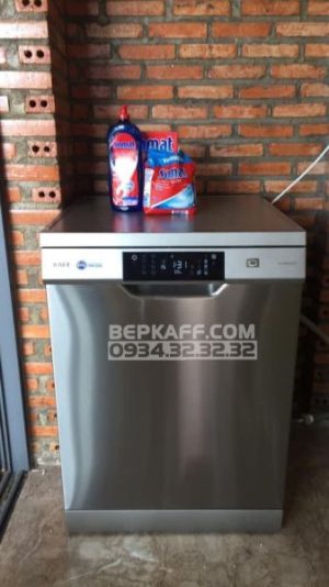 z3244366894621 ae7d728b2989be0d546b35289d9b3cd3 - Máy rửa chén KAFF KF-A45UVTFT z3244366894621 ae7d728b2989be0d546b35289d9b3cd3 - Máy rửa chén KAFF KF-A45UVTFT