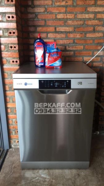z3244366894621 ae7d728b2989be0d546b35289d9b3cd3 - Máy rửa chén KAFF KF-A45UVTFT z3244366894621 ae7d728b2989be0d546b35289d9b3cd3 - Máy rửa chén KAFF KF-A45UVTFT