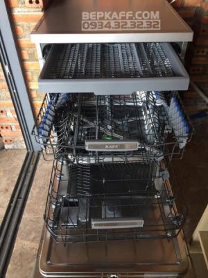 z3244366897688 01acd3a56290344c1c724ed8a282a98c - Máy rửa chén KAFF KF-A45UVTFT z3244366897688 01acd3a56290344c1c724ed8a282a98c - Máy rửa chén KAFF KF-A45UVTFT