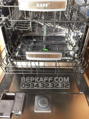 z3244366906701 d9ca7c726522c053fe55c2b9e7c44606 - Máy rửa chén KAFF KF-A45UVTFT z3244366906701 d9ca7c726522c053fe55c2b9e7c44606 - Máy rửa chén KAFF KF-A45UVTFT