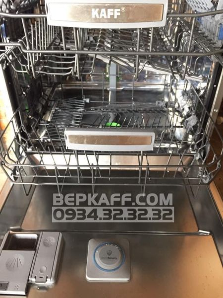 z3244366906701 d9ca7c726522c053fe55c2b9e7c44606 - Máy rửa chén KAFF KF-A45UVTFT z3244366906701 d9ca7c726522c053fe55c2b9e7c44606 - Máy rửa chén KAFF KF-A45UVTFT