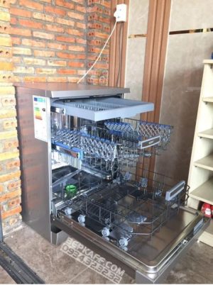 z3244366911042 730d7b71e156e23706e84e57673af3d1 - Máy rửa chén KAFF KF-A45UVTFT z3244366911042 730d7b71e156e23706e84e57673af3d1 - Máy rửa chén KAFF KF-A45UVTFT