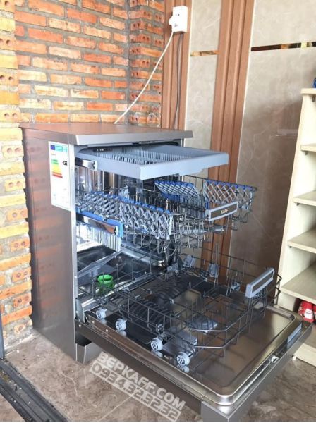 z3244366911042 730d7b71e156e23706e84e57673af3d1 - Máy rửa chén KAFF KF-A45UVTFT z3244366911042 730d7b71e156e23706e84e57673af3d1 - Máy rửa chén KAFF KF-A45UVTFT