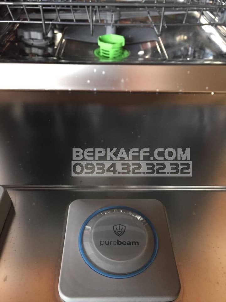 z3244366912368 0c06d81fc2f0c5db480bdcc5217bb874 - Máy rửa chén KAFF KF-A45UVTFT z3244366912368 0c06d81fc2f0c5db480bdcc5217bb874 - Máy rửa chén KAFF KF-A45UVTFT