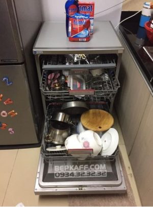 z3244366917610 43b5969e364cc0c6e136aa2d657717aa - Máy rửa chén KAFF KF-A45UVTFT z3244366917610 43b5969e364cc0c6e136aa2d657717aa - Máy rửa chén KAFF KF-A45UVTFT