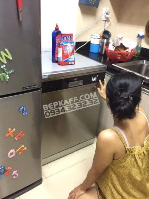 z3244366924178 e416d1288d9c9e6c323b93950737b753 - Máy rửa chén KAFF KF-A45UVTFT z3244366924178 e416d1288d9c9e6c323b93950737b753 - Máy rửa chén KAFF KF-A45UVTFT