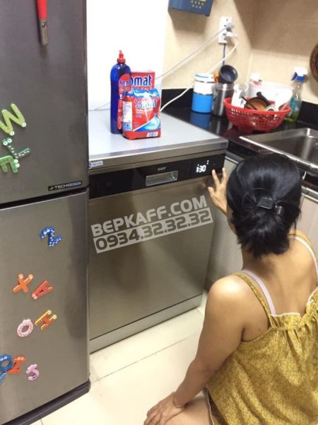 z3244366924178 e416d1288d9c9e6c323b93950737b753 - Máy rửa chén KAFF KF-A45UVTFT z3244366924178 e416d1288d9c9e6c323b93950737b753 - Máy rửa chén KAFF KF-A45UVTFT