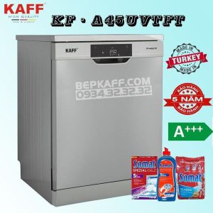z3244366927416 2a977b70f241ef97c64f78df71c2c842 - Máy rửa chén KAFF KF-A45UVTFT z3244366927416 2a977b70f241ef97c64f78df71c2c842 - Máy rửa chén KAFF KF-A45UVTFT
