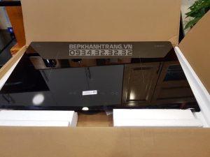 z3244467709774 e6b7a0ad96e57eb34c6d9d2e84346c44 - Bếp từ Cata IB 1822 BK