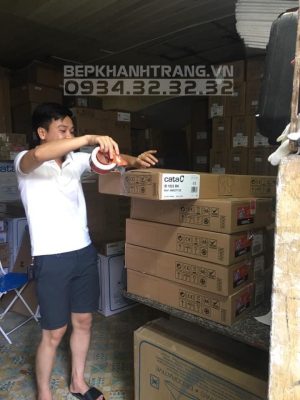 z3244467713941 bcfa01b189100d0bfabb39fcbbaebee8 - Bếp từ Cata IB 1822 BK