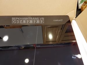 z3244467721408 28ade8975e8fda0bb4491155806fddbd - Bếp từ Cata IB 1822 BK