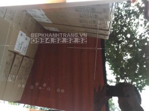 z3244467726605 ce0b39b7100a814d5b7319332af5fb20 - Bếp từ Cata IB 1822 BK