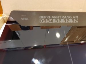 z3244467729775 981d82c23b8330f8f69627558a30a48d - Bếp từ Cata IB 1822 BK