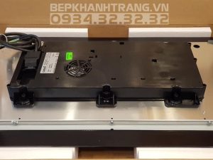 z3244467733936 69b18b3cb8a7c2d7585cc7ef025e5f82 - Bếp từ Cata IB 1822 BK