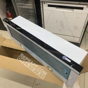 z3244635748285 5e0418abee4d09c0d5f06a26bed2c42d scaled 1 - Máy Hút Mùi Âm Tủ KAFF KF-TL900