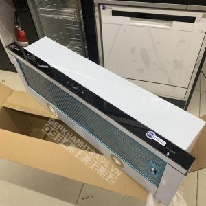 z3244635748285 5e0418abee4d09c0d5f06a26bed2c42d scaled 2 - Máy hút mùi âm tủ bếp cảm ứng 7 tấc KAFF KF-TL700
