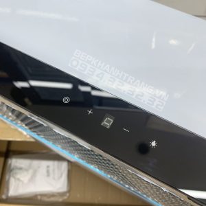 z3244635752904 b6d92752718aed81e82a2d3ae133a8fe scaled 1 - Máy hút mùi âm tủ bếp cảm ứng 7 tấc KAFF KF-TL700