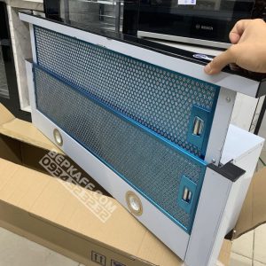 z3244635758301 9e3951da5a6eaa96772a1d7c67449284 scaled 1 - Máy Hút Mùi Âm Tủ KAFF KF-TL900