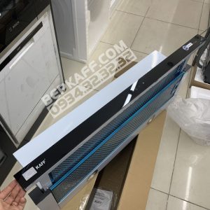 z3244635770781 c581aee752d4e7b4ff95060846ebc928 scaled 1 - Máy Hút Mùi Âm Tủ KAFF KF-TL900