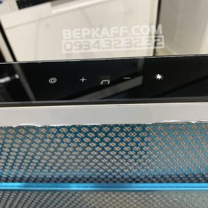 z3244635780013 96dc96941f53c190d98a25a62869c088 scaled 1 - Máy Hút Mùi Âm Tủ KAFF KF-TL900