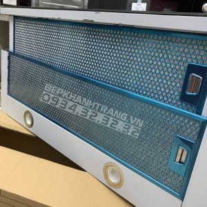 z3244635784106 37e86c34364a56f5b514389b0ebd5cf6 scaled 2 - Máy hút mùi âm tủ bếp cảm ứng 7 tấc KAFF KF-TL700