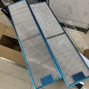 z3244635796378 f8966fe15475e4ef59163db1287c8044 scaled 1 - Máy Hút Mùi Âm Tủ KAFF KF-TL900