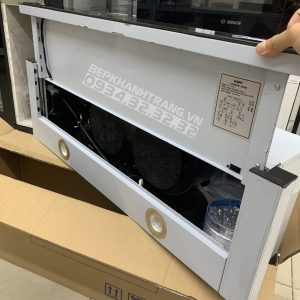 z3244635800021 562cdf433376ba70db1862f0d3bc9963 scaled 2 - Máy hút mùi âm tủ bếp cảm ứng 7 tấc KAFF KF-TL700