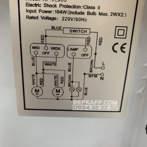 z3244635810400 b3ca6f2e20a01a86aa3d7a6f50dc5d94 scaled 1 - Máy Hút Mùi Âm Tủ KAFF KF-TL900