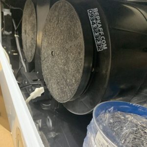 z3244635820626 0b2feeff5250a3a2d263c27451957ffa scaled 1 - Máy Hút Mùi Âm Tủ KAFF KF-TL900