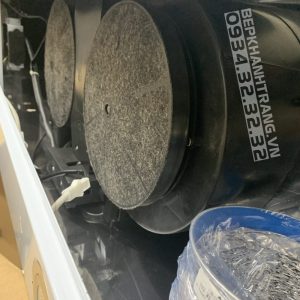 z3244635820626 0b2feeff5250a3a2d263c27451957ffa scaled 2 - Máy hút mùi Kaff KF-TL900