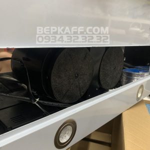 z3244635830117 ebe78f0c02484f459a8cb8baf6c67e60 scaled 1 - Máy Hút Mùi Âm Tủ KAFF KF-TL900