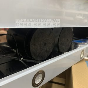 z3244635830117 ebe78f0c02484f459a8cb8baf6c67e60 scaled 2 - Máy hút mùi âm tủ bếp cảm ứng 7 tấc KAFF KF-TL700