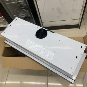 z3244635835449 b3b1717da5f679091bf7cc19b5d7e0b2 scaled 1 - Máy Hút Mùi Âm Tủ KAFF KF-TL900