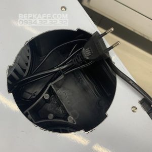 z3244635840022 9eb6927099ad0d6b7b3238a9169be0f1 scaled 1 - Máy Hút Mùi Âm Tủ KAFF KF-TL900