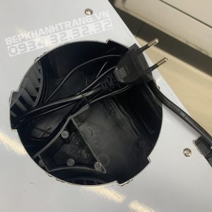 z3244635840022 9eb6927099ad0d6b7b3238a9169be0f1 scaled 2 - Máy hút mùi âm tủ bếp cảm ứng 7 tấc KAFF KF-TL700