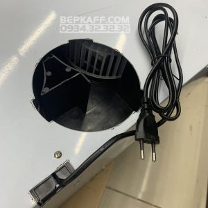 z3244635845092 0b2668014563276f6fa75df7cfbc4ebf scaled 1 - Máy Hút Mùi Âm Tủ KAFF KF-TL900