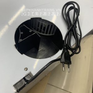 z3244635845092 0b2668014563276f6fa75df7cfbc4ebf scaled 2 - Máy hút mùi âm tủ bếp cảm ứng 7 tấc KAFF KF-TL700