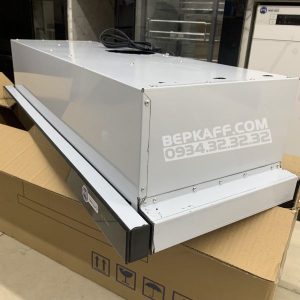 z3244635855312 c061096075f398f16d191539a257a0ce scaled 1 - MÁY HÚT MÙI ÂM TỦ KAFF KF-TL600