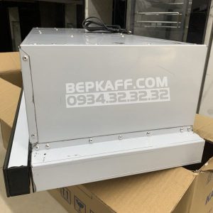z3244635862047 c823ccbc811754ed74a67e76965e8295 scaled 1 - MÁY HÚT MÙI ÂM TỦ KAFF KF-TL600