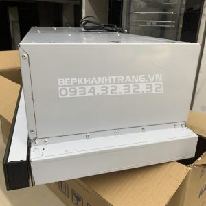 z3244635862047 c823ccbc811754ed74a67e76965e8295 scaled 2 - Máy hút mùi âm tủ bếp cảm ứng 7 tấc KAFF KF-TL700