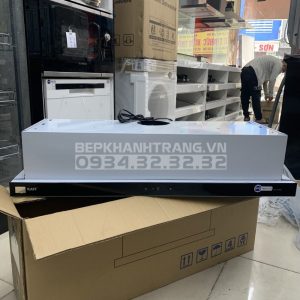 z3244635871520 feac08cb0bbb472b26921e6218a44c02 scaled 2 - Máy hút mùi âm tủ bếp cảm ứng 7 tấc KAFF KF-TL700