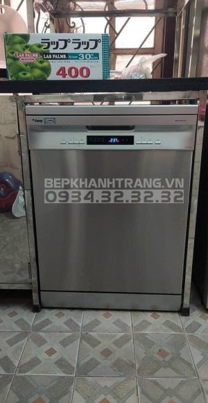 z3245006298633 ce87ace94ac4aff08729e97c5a3ee76a - Máy rửa bát Canzy CZ-P1435Q