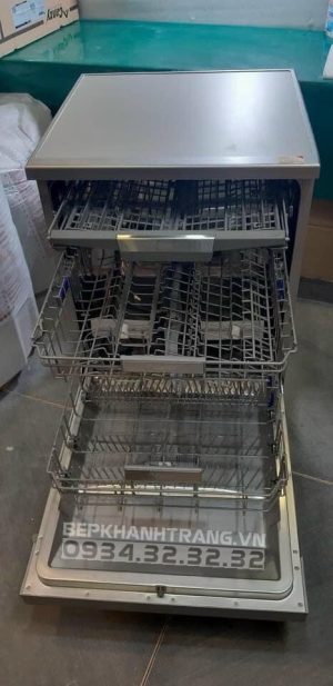 z3245006309032 5e2f08ae8fe4ae4223cae4272c5aebcb - Máy rửa bát Canzy CZ-P1435Q