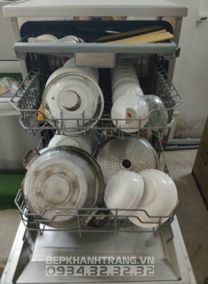 z3245006341678 91c837d76a24f6f143594eb85f028db7 - Máy rửa bát Canzy CZ-P1435Q