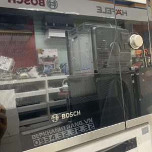 z3246924745537 3cc5230810596e3a2de050a63c2dbce4 scaled 1 - Lò vi sóng âm tủ BOSCH HMH.BFL523MS0H|Serie 4 z3246924745537 3cc5230810596e3a2de050a63c2dbce4 scaled 1 - Lò vi sóng âm tủ BOSCH HMH.BFL523MS0H|Serie 4
