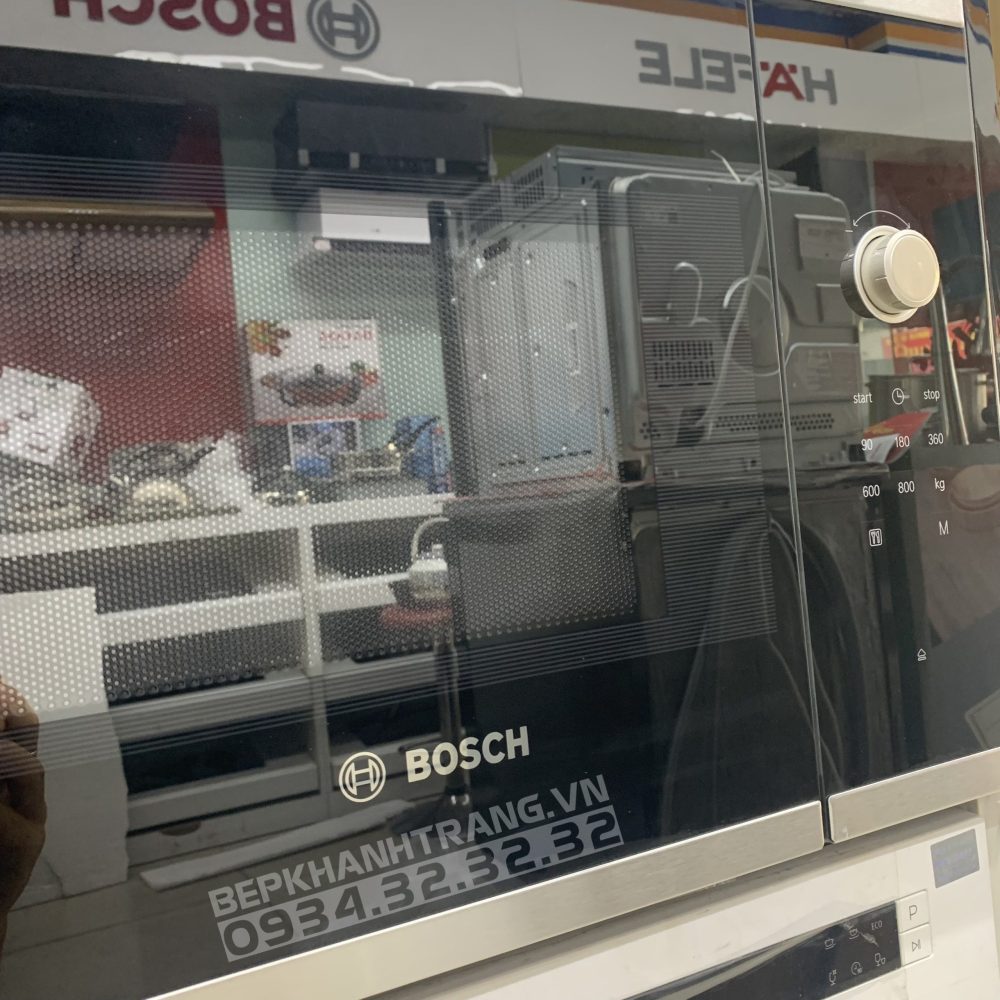 z3246924745537 3cc5230810596e3a2de050a63c2dbce4 scaled 1 - Lò vi sóng âm tủ BOSCH HMH.BFL523MS0H|Serie 4 z3246924745537 3cc5230810596e3a2de050a63c2dbce4 scaled 1 - Lò vi sóng âm tủ BOSCH HMH.BFL523MS0H|Serie 4