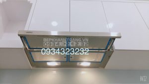 z3247271276271 f287e1bb5adb8ba289aeb703293f1f75 - MÁY HÚT MÙI ÂM TỦ HH-S70A